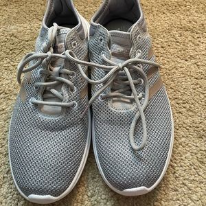 adidas | Shoes | Adidas Nmd R Black Core Black Rose Gold Metallic Womens  Shoes New No Box | Poshmark